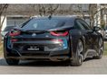 BMW I8 2015/12 - 5