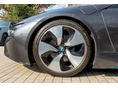 BMW I8 2015/12 - 8