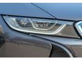 BMW I8 2015/12 - 6
