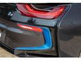 BMW I8 2015/12 - 7