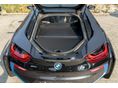 BMW I8 2015/12 - 9