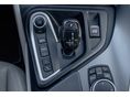 BMW I8 2015/12 - 12