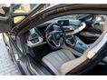 BMW I8 2015/12 - 10