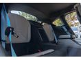 BMW I8 2015/12 - 11