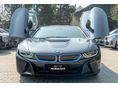 BMW I8 2015/12 - 2