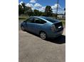 TOYOTA PRIUS 2006/5 - 3