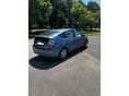 TOYOTA PRIUS 2006/5 - 4