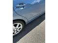 TOYOTA PRIUS 2006/5 - 6