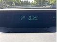 TOYOTA PRIUS 2006/5 - 7
