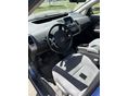 TOYOTA PRIUS 2006/5 - 9
