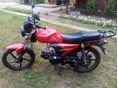 POLYMOBIL CHAMP REDREAM 