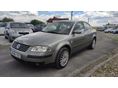 VOLKSWAGEN PASSAT V 2001/11 - 1