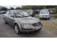VOLKSWAGEN PASSAT V 2001/11 - 2