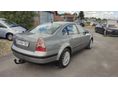 VOLKSWAGEN PASSAT V 2001/11 - 3