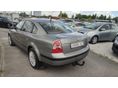 VOLKSWAGEN PASSAT V 2001/11 - 4
