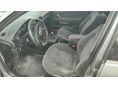VOLKSWAGEN PASSAT V 2001/11 - 5