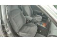VOLKSWAGEN PASSAT V 2001/11 - 6