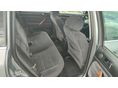 VOLKSWAGEN PASSAT V 2001/11 - 7
