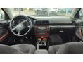 VOLKSWAGEN PASSAT V 2001/11 - 8