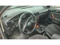 VOLKSWAGEN PASSAT V 2001/11 - 9