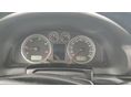 VOLKSWAGEN PASSAT V 2001/11 - 10