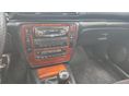VOLKSWAGEN PASSAT V 2001/11 - 11