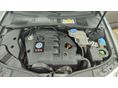 VOLKSWAGEN PASSAT V 2001/11 - 12