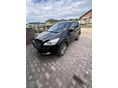 FORD KUGA 2.0 TDCi Titanium Technology AWD