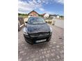FORD KUGA 2015/12 - 2