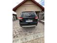 FORD KUGA 2015/12 - 3
