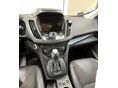 FORD KUGA 2015/12 - 4