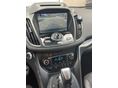 FORD KUGA 2015/12 - 5