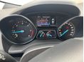 FORD KUGA 2015/12 - 6