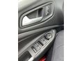 FORD KUGA 2015/12 - 8
