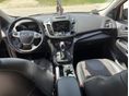 FORD KUGA 2015/12 - 9