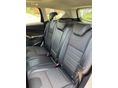 FORD KUGA 2015/12 - 10
