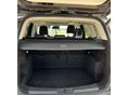 FORD KUGA 2015/12 - 11