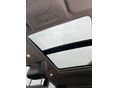 FORD KUGA 2015/12 - 12