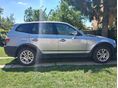 BMW X3 2006/2 - 5