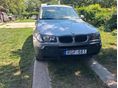 BMW X3 2006/2 - 6