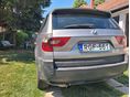 BMW X3 2006/2 - 4