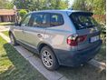 BMW X3 2006/2 - 3
