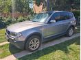 BMW X3 2006/2 - 2