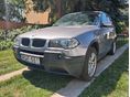 BMW X3 2006/2 - 1