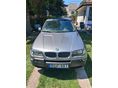 BMW X3 2006/2 - 7