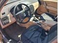 BMW X3 2006/2 - 8