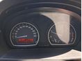 BMW X3 2006/2 - 9