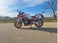 HONDA CB 1300 S 2007/11 - 2