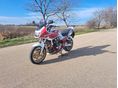 HONDA CB 1300 S 2007/11 - 3