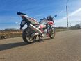 HONDA CB 1300 S 2007/11 - 5